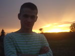 getImage (15)