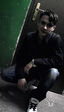 getImage (2)