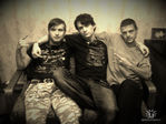 getImage (13)