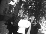getImage (15)