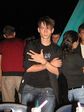 getImage (11)