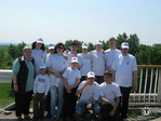 getImage (27)