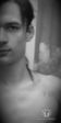getImage (9)