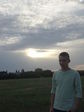 getImage (26)
