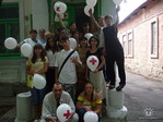 getImage (30)