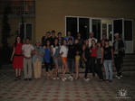 getImage (21)
