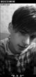 getImage (10)