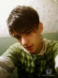 getImage (26)