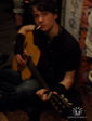 getImage (12)