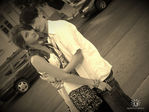 getImage (5)