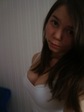 x_fe5b3b4f