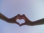 y_8567a8ff
