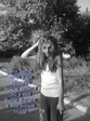 y_7efb7b37