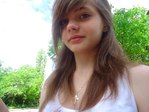 N1BQdhoqAlI