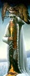 z_b5147576