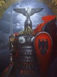 всеотец
