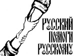 x_c498f636