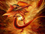 15 [Freetorrents.org.ua]