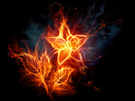 1 [Freetorrents.org.ua]