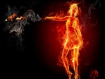 25 [Freetorrents.org.ua]