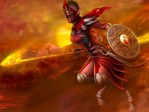 6 [Freetorrents.org.ua]
