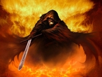 8 [Freetorrents.org.ua]