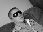 DSC01835