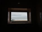 20141013_160410