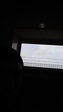 20141013_174258