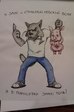 COwfdNAnbYA