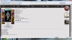 1ый хаот на 8-ом