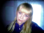 IMG_20120912_165110