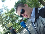 DSC00386