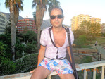getImageCA02P01L