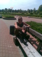 Foto¤007ан