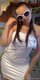 pqUPciA47sgya4rZsr7gdg9iPOOkJ2l2XeAkFfyz8xg