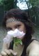 hbNABTSOS2Qe9S3dyPAqQripubglR8yPSQUU6fHshaA