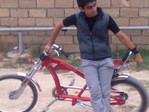 20092011056