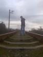 Foto0120