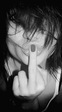 Fuck ! Офф :)