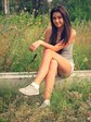воть так сидим и ждем))