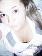 cdcf3jobnclbn