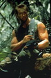Arnold Schwarzenegger