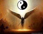 c5L58rPTmEH2NWgg7nT6IgBXQVbQhXsbF4xTMCi6VLmQ