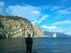 getImage2