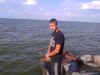 getImage
