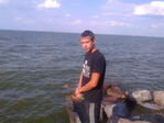 getImage