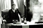 Мир не изменится, если ты умрёшь. Но если ты жив, ты можешь что-то изменить.