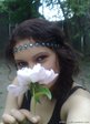 hbNABTSOS2Qe9S3dyPAqQripubglR8yPSQUU6fHshaA
