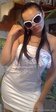 pqUPciA47sgya4rZsr7gdg9iPOOkJ2l2XeAkFfyz8xg